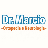 Logo Cuidando com carinho do seu pet.