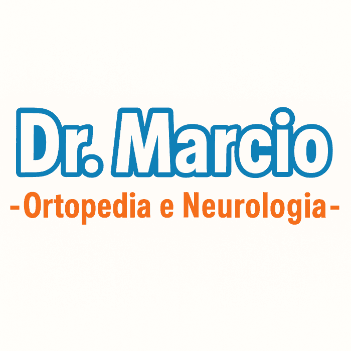 Neurologia Veterinária Landing Hero Logo